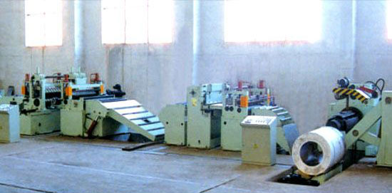 ����鿴��ϸ��Ϣ���⣺�ݼ��� �Ķ�������2115