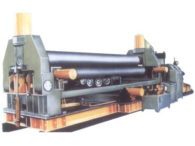 ����鿴��ϸ��Ϣ���⣺W11Xϵ��ˮƽ�µ�ʽ������� �Ķ�������2054