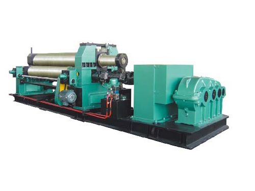 ����鿴��ϸ��Ϣ���⣺W11Xϵ��ˮƽ�µ�ʽ������� �Ķ�������2240