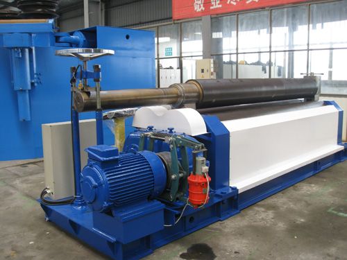 ����鿴��ϸ��Ϣ���⣺W11ϵ�������Գƾ���� �Ķ�������1912