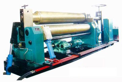 ����鿴��ϸ��Ϣ���⣺W11ϵ�������Գƾ���� �Ķ�������1997