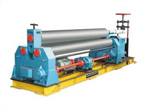 ����鿴��ϸ��Ϣ���⣺W11ϵ�������Գƾ���� �Ķ�������2034