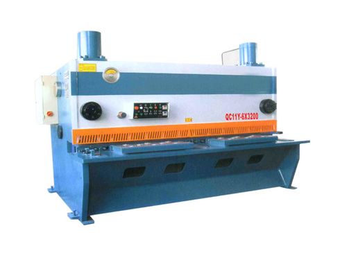 ����鿴��ϸ��Ϣ���⣺Q11Yϵ��Һѹբʽ����� �Ķ�������2087