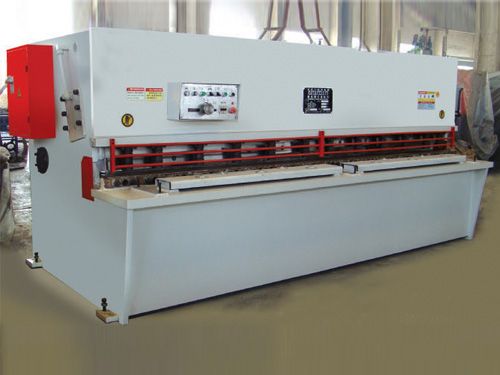 ����鿴��ϸ��Ϣ���⣺Q12Yϵ��Һѹ��ʽ����� �Ķ�������1944