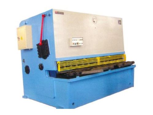 ����鿴��ϸ��Ϣ���⣺Q12Yϵ��Һѹ��ʽ����� �Ķ�������1931