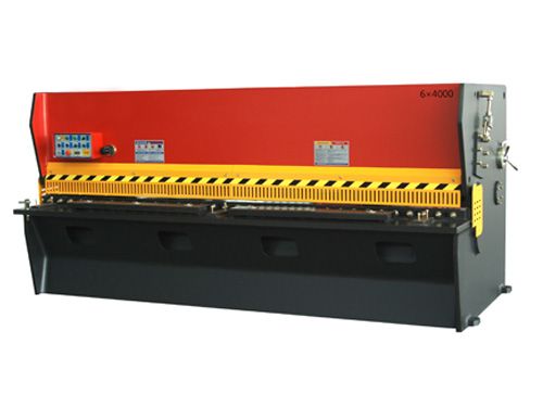 ����鿴��ϸ��Ϣ���⣺Q12Yϵ��Һѹ��ʽ����� �Ķ�������2250