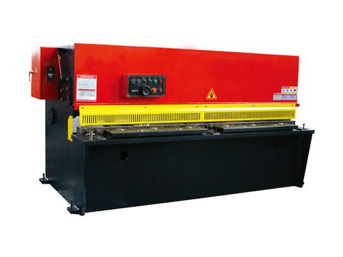 ����鿴��ϸ��Ϣ���⣺Q12Yϵ��Һѹ��ʽ����� �Ķ�������2270