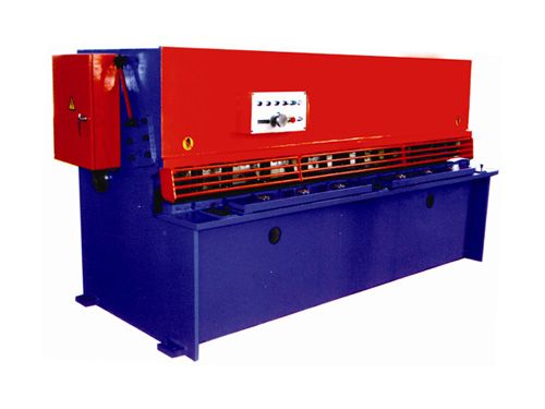 ����鿴��ϸ��Ϣ���⣺Q12Yϵ��Һѹ��ʽ����� �Ķ�������2144