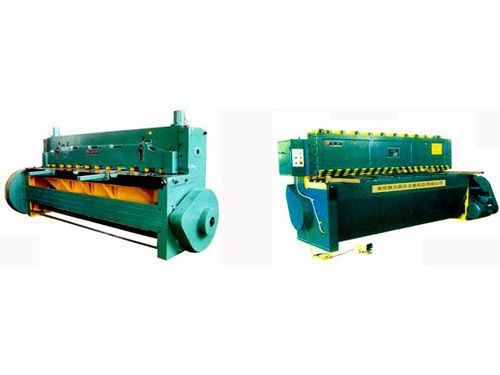 ����鿴��ϸ��Ϣ���⣺QC11ϵ�л�е����� �Ķ�������2139