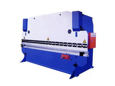 ����鿴��ϸ��Ϣ���⣺WB67Kϵ����������� �Ķ�������2100