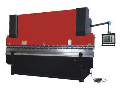 ����鿴��ϸ��Ϣ���⣺WB67Kϵ����������� �Ķ�������2600