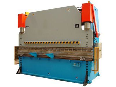 ����鿴��ϸ��Ϣ���⣺WB67Kϵ����������� �Ķ�������2463