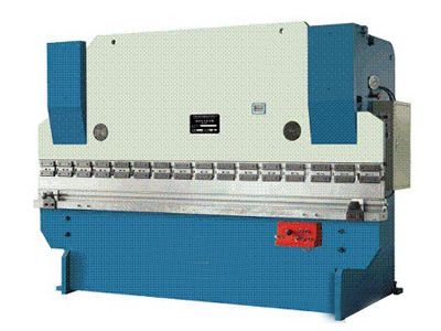 ����鿴��ϸ��Ϣ���⣺WB67Yϵ��Һѹ����� �Ķ�������2429