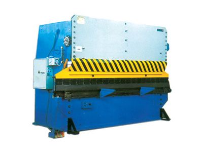 ����鿴��ϸ��Ϣ���⣺WC67Yϵ��Һѹ����� �Ķ�������2277