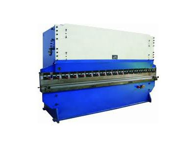 ����鿴��ϸ��Ϣ���⣺WC67Yϵ��Һѹ����� �Ķ�������2231