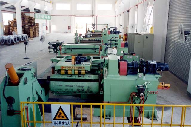 ����鿴��ϸ��Ϣ���⣺�ݺ���� �Ķ�������2011